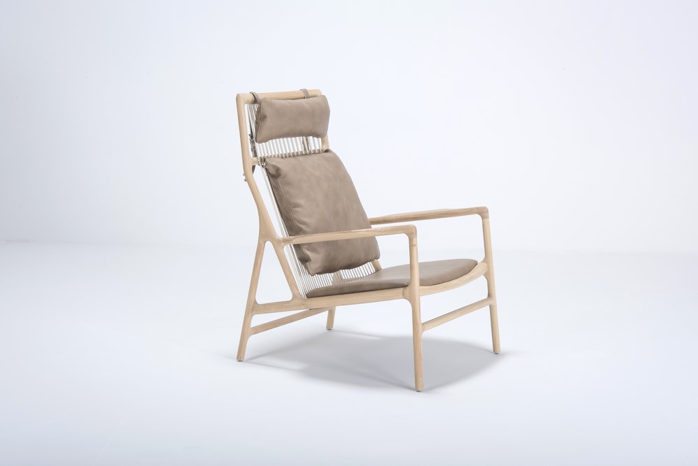 mq-st-dedo-lounge-chair-oak-white-1015-dakar-leather-stone-1436-7_gazzda_dedoloungesessel mq-st-dedo-lounge-chair-oak-white-1015-dakar-leather-stone-1436-7_gazzda_dedoloungesessel