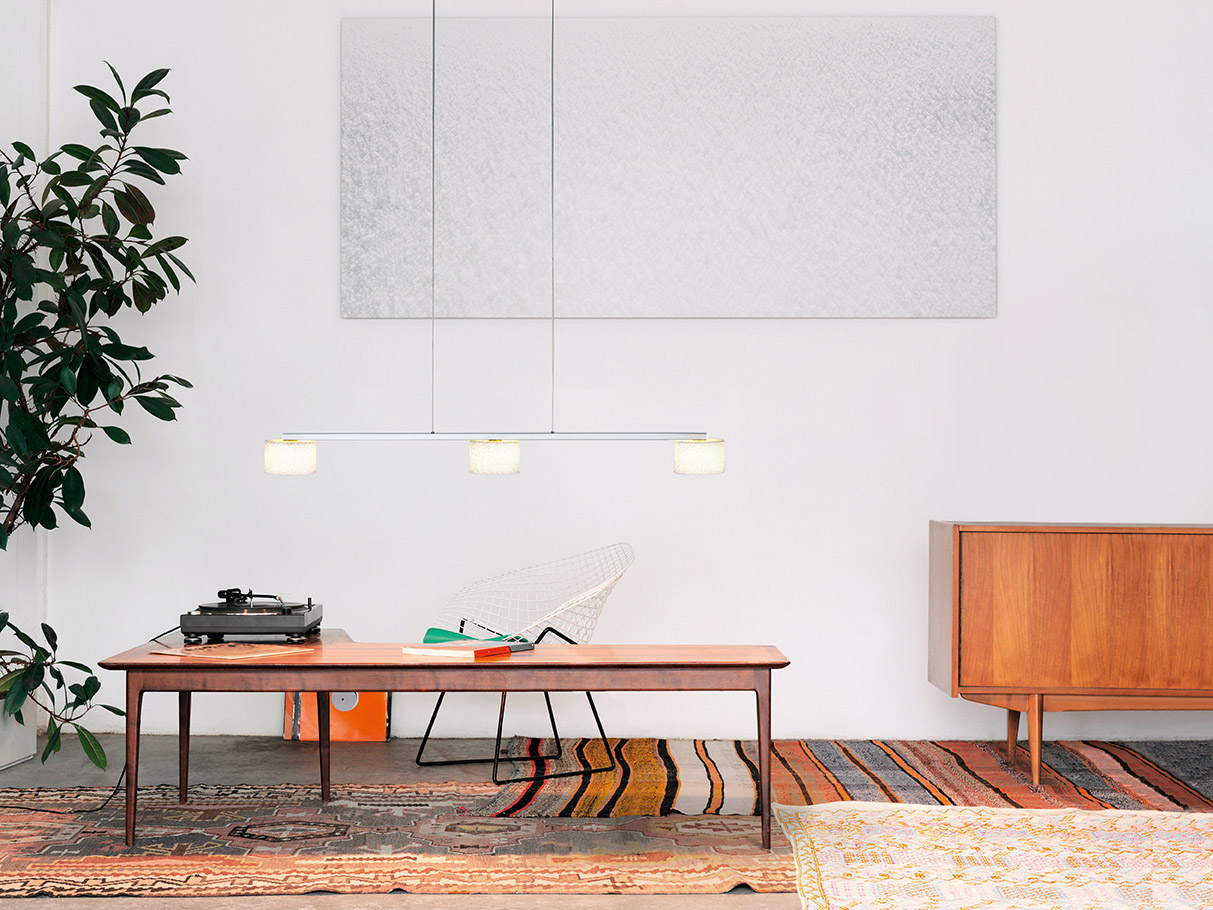 22_reef_s_3er_polished_417_rgb_72dpi_high(1) 22_reef_s_3er_polished_417_rgb_72dpi_high(1)