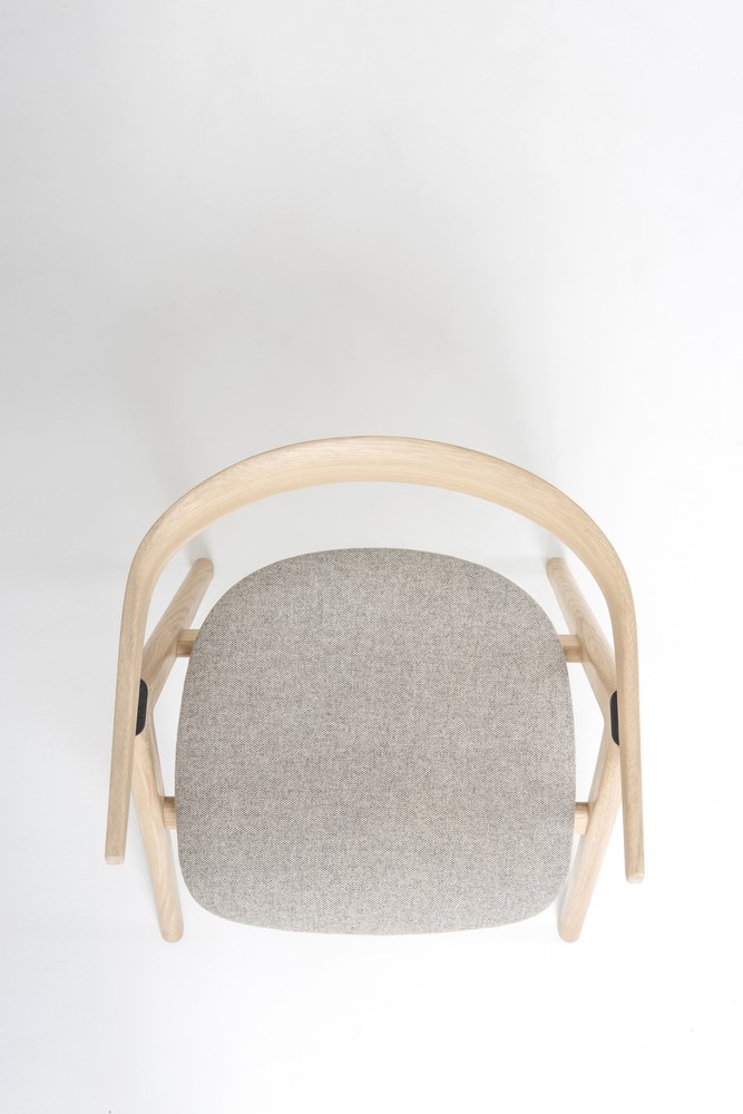 mq-st-ava-chair-oak-white-1015-7_gazzda_avachair