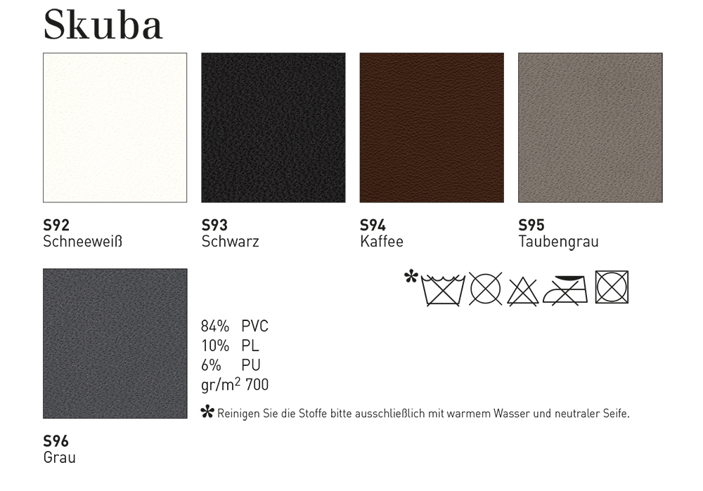 connubia_calligaris_new-york_cb624_bezuege