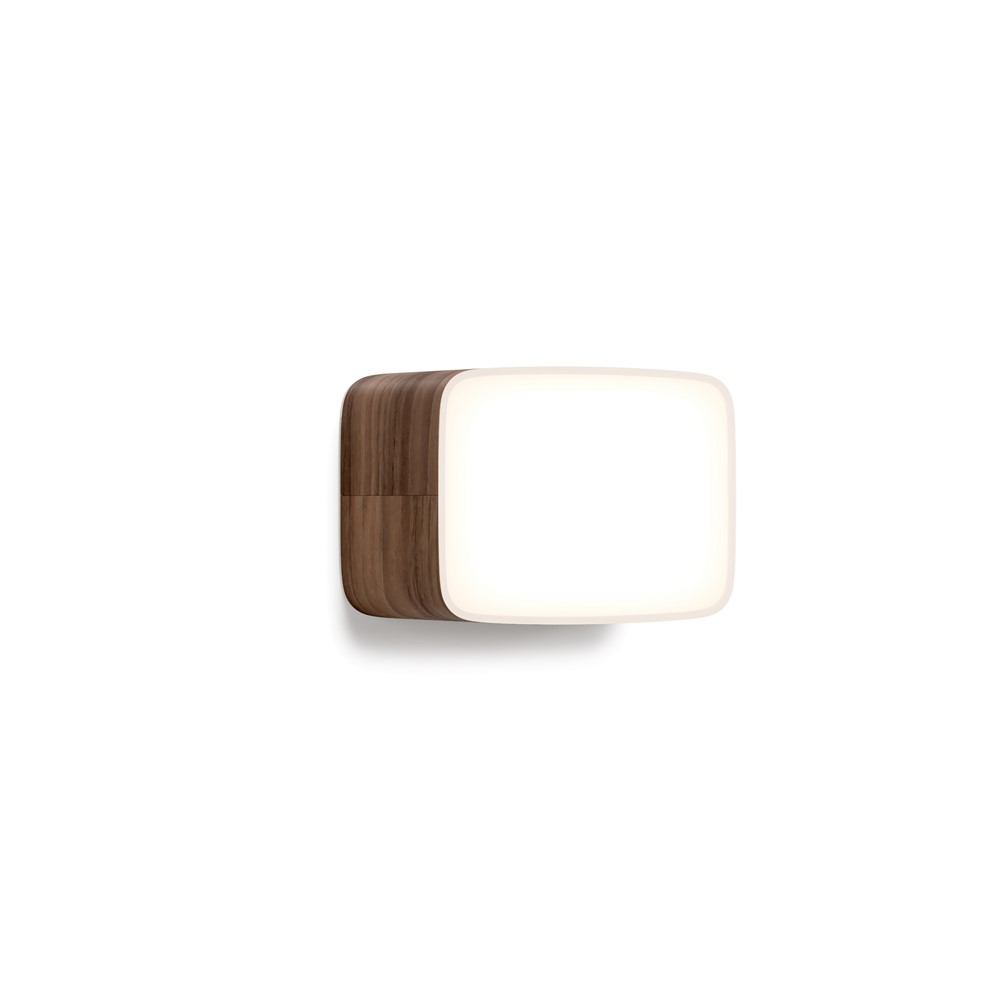 cube-small-walnut_tunto_cube cube-small-walnut_tunto_cube