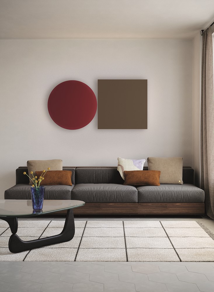 puzzle-mega-6_lodes_puzzle puzzle-mega-6_lodes_puzzle