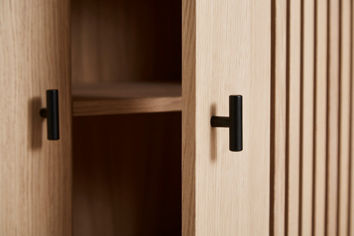 120419_array_4 120419_array_4