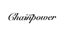 Logo Chainpower