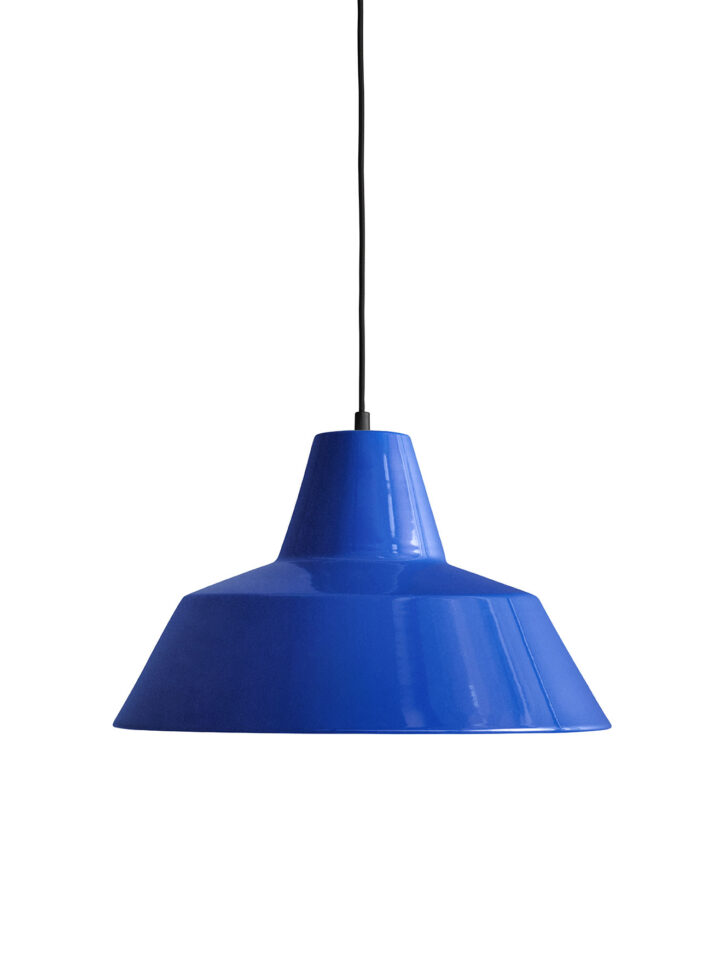 made-by-hand_workshop-lamp_pendant_w4-o50cm_blue-720x961