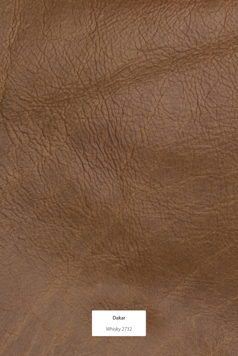 lq-dakar-whisky-2732(2)