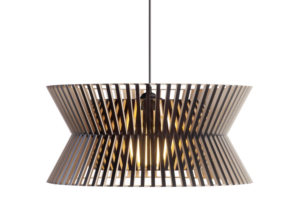 secto_design_kontro_6000_black_ungewohnt