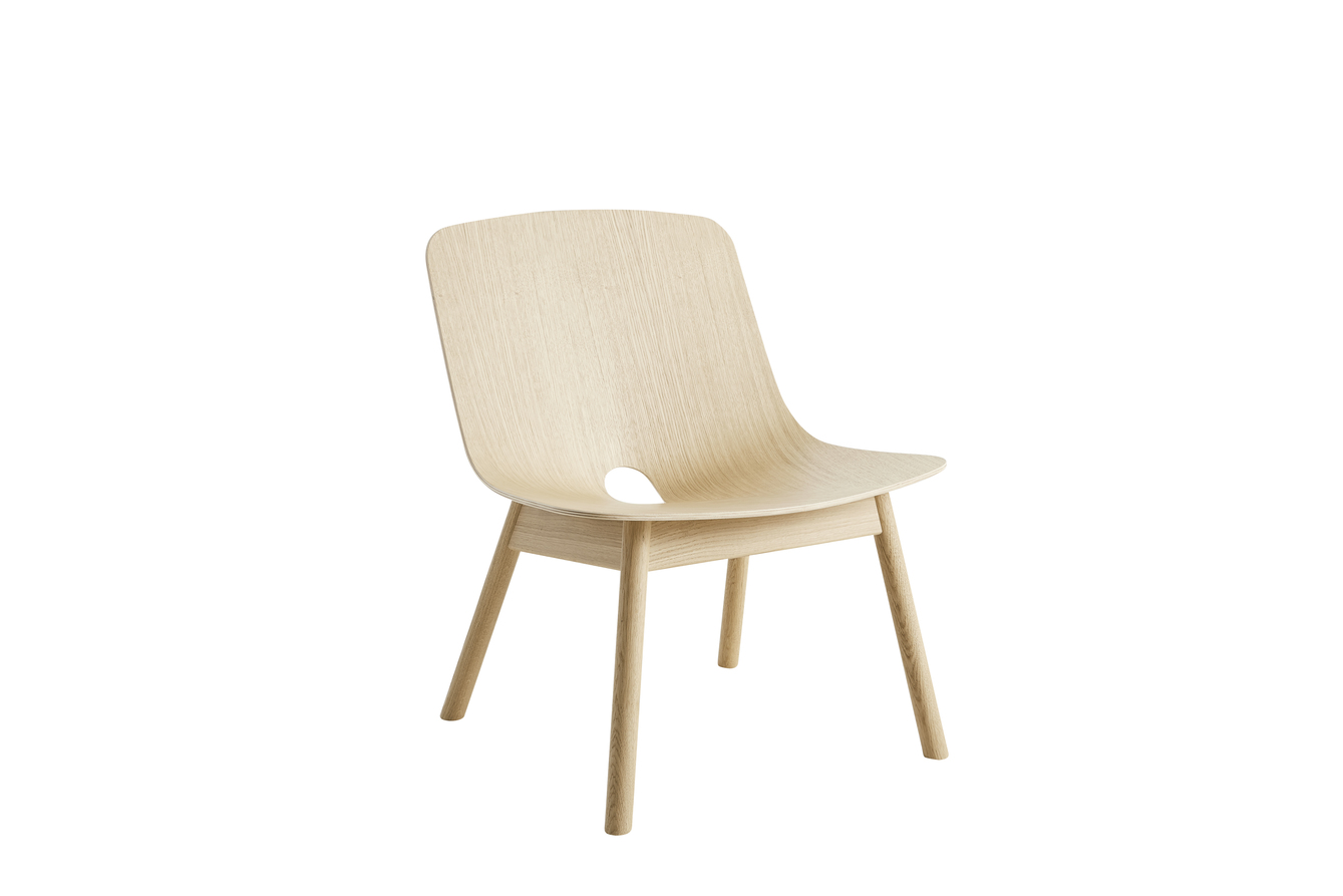 100701_mono_lounge_chair_oak_1_exposed 100701_mono_lounge_chair_oak_1_exposed