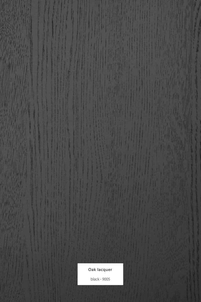 lq-wood-oak-lacquer-black-9005(9)