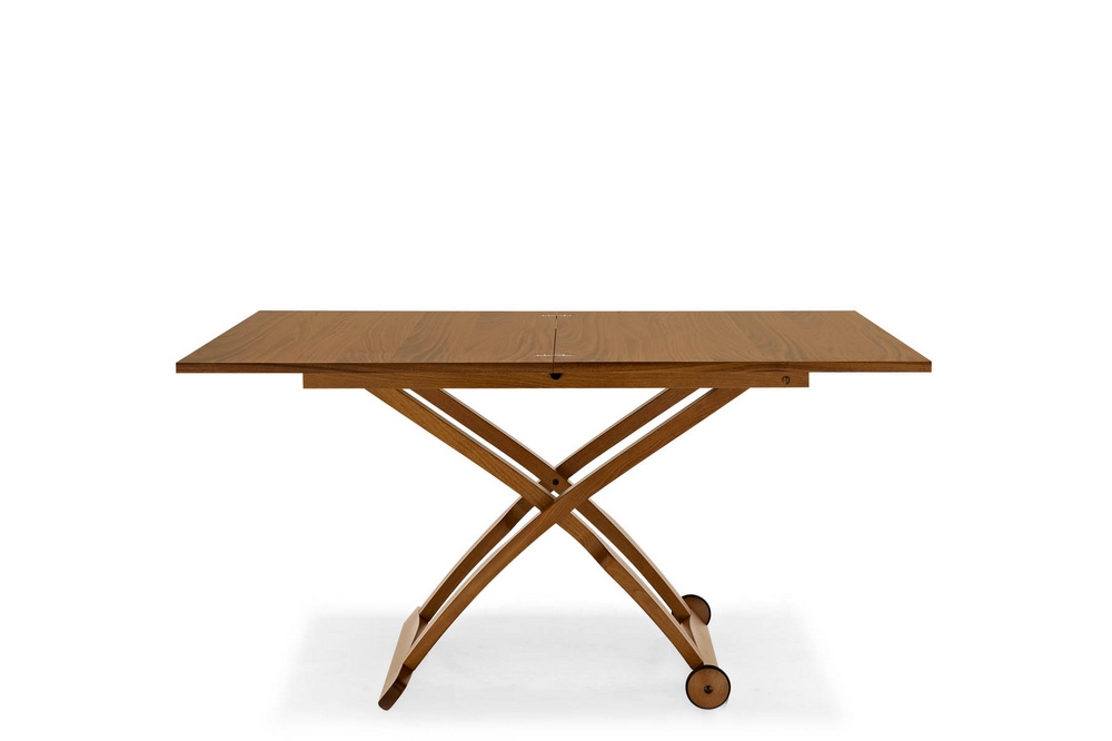 mascotte_cs490_p201_front_op(4)_calligaris_tisch_ungewohnt