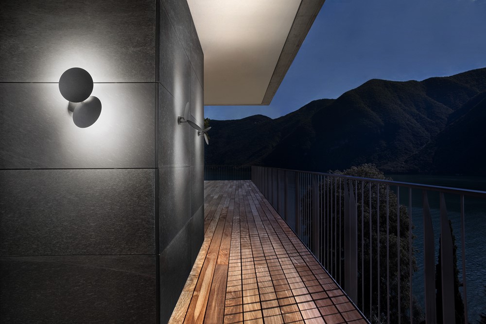 puzzle_outdoor_02_studioitalia_puzzleoutdoor puzzle_outdoor_02_studioitalia_puzzleoutdoor