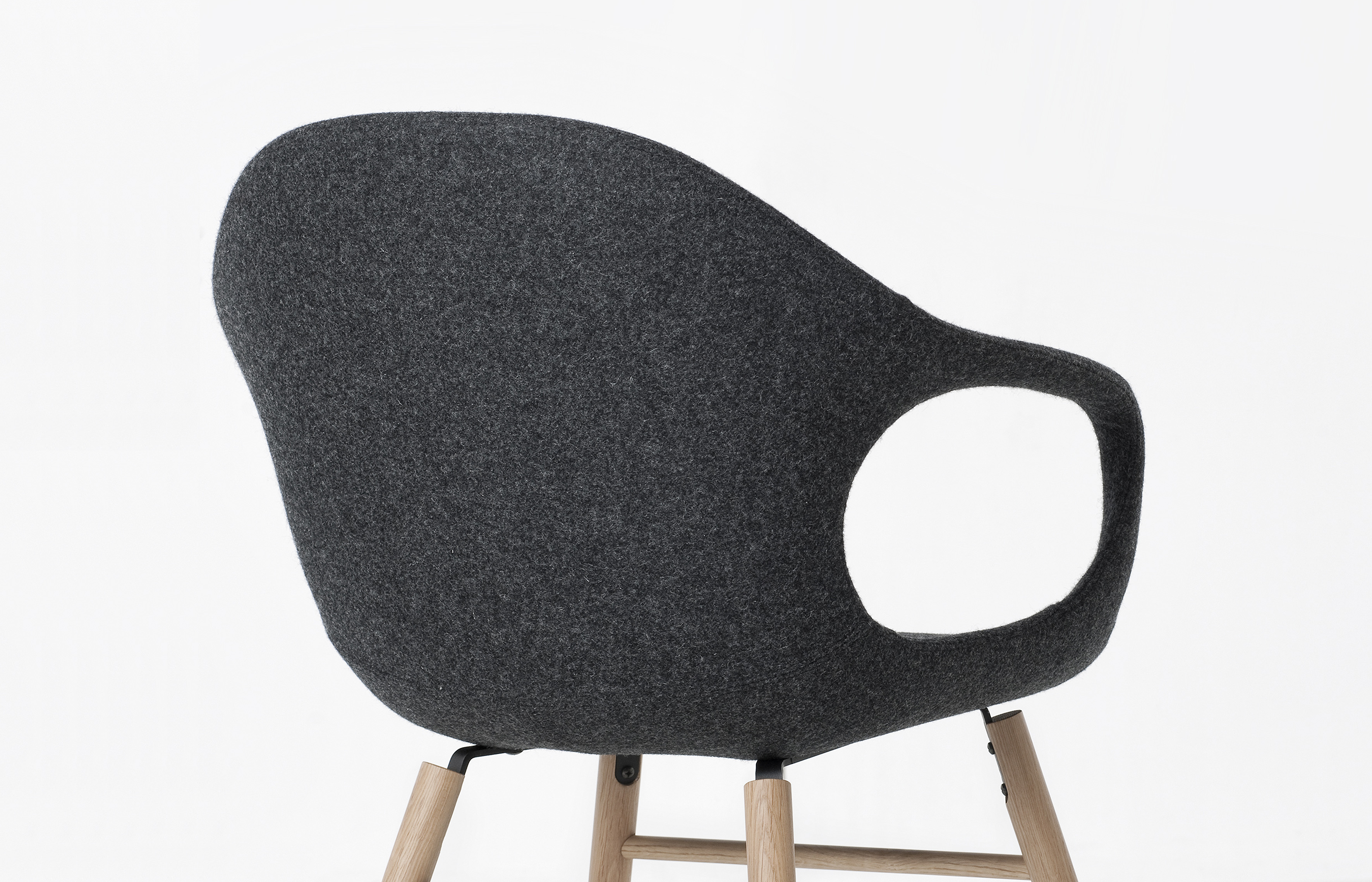 24226-hi-res 24226-hi-res