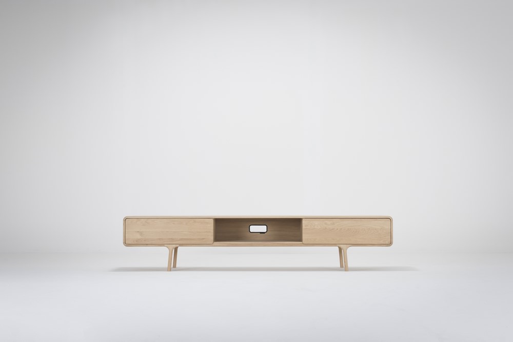 mq-st-fawn-lowboard-220x45x45-oak-white-1015-1_gazzda_fawn_lowboard(2) mq-st-fawn-lowboard-220x45x45-oak-white-1015-1_gazzda_fawn_lowboard(2)
