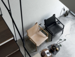 1085lounge_1-155x118