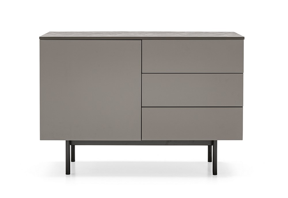 made_cb6101-1_p63w_p176_front_connubia_made