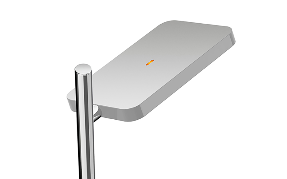 17pablodesignstaliagreysilverheaddetail 17pablodesignstaliagreysilverheaddetail