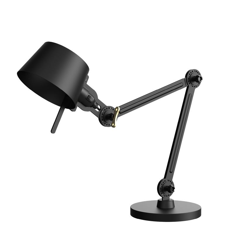 Tonone Tischleuchte BOLT Desk small 2