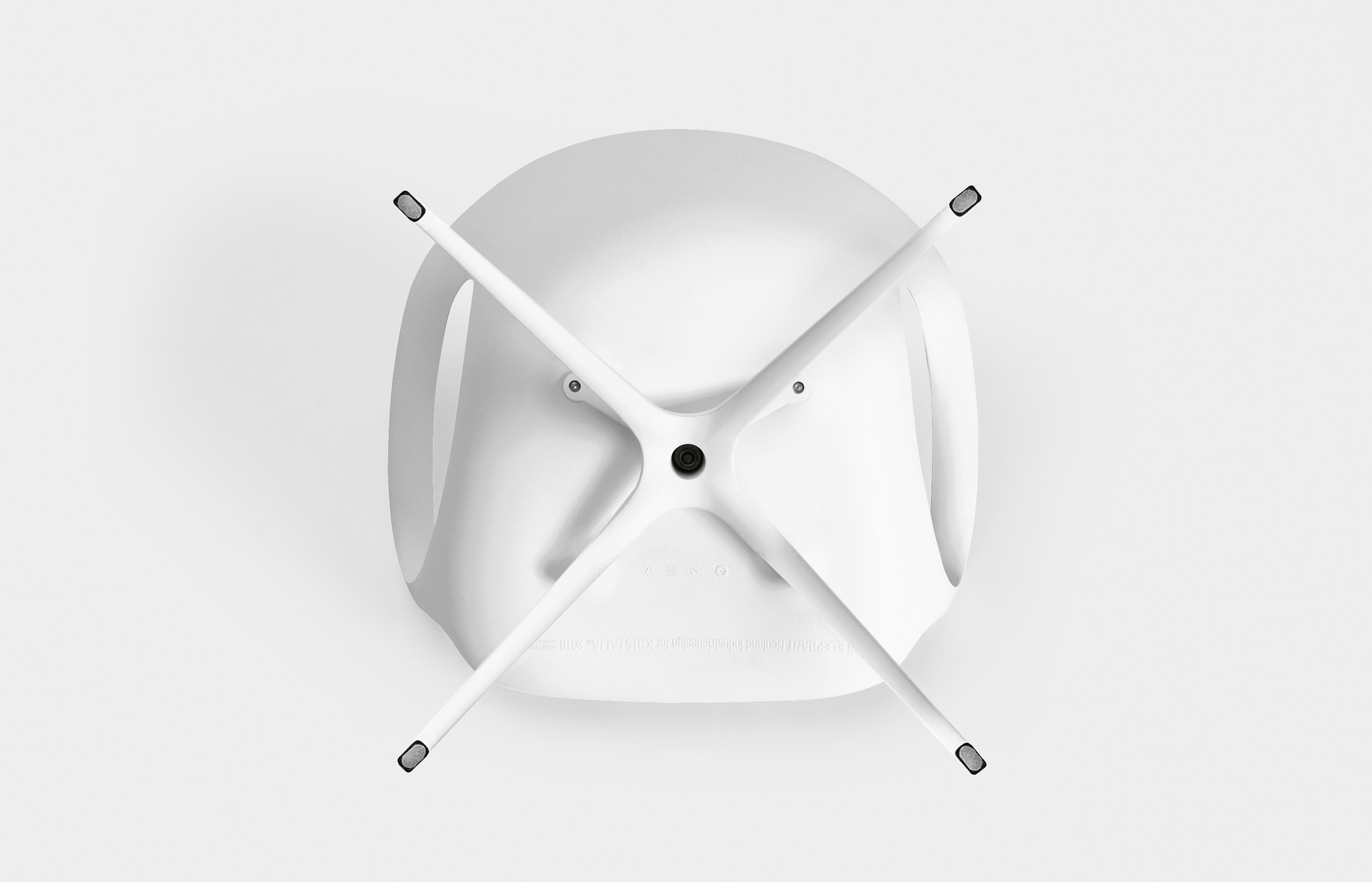 24249-hi-res 24249-hi-res