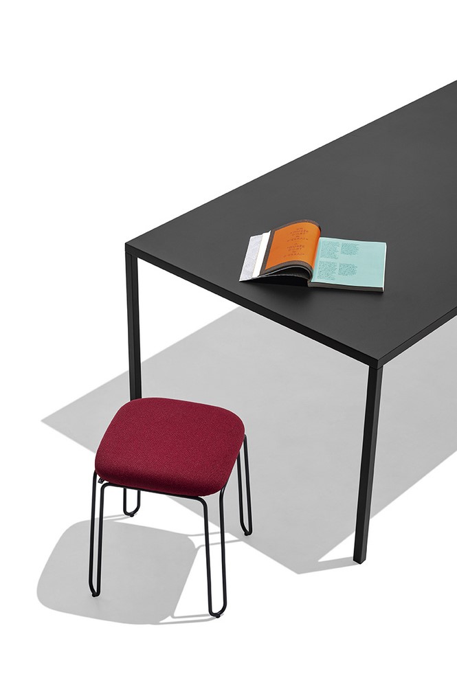 cb4809-fr_p15_cb2100_p15_slf_02_connubia_iron cb4809-fr_p15_cb2100_p15_slf_02_connubia_iron