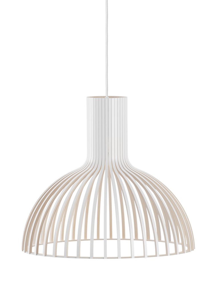 secto_design_victo_small_4251_white_secto_victosmall