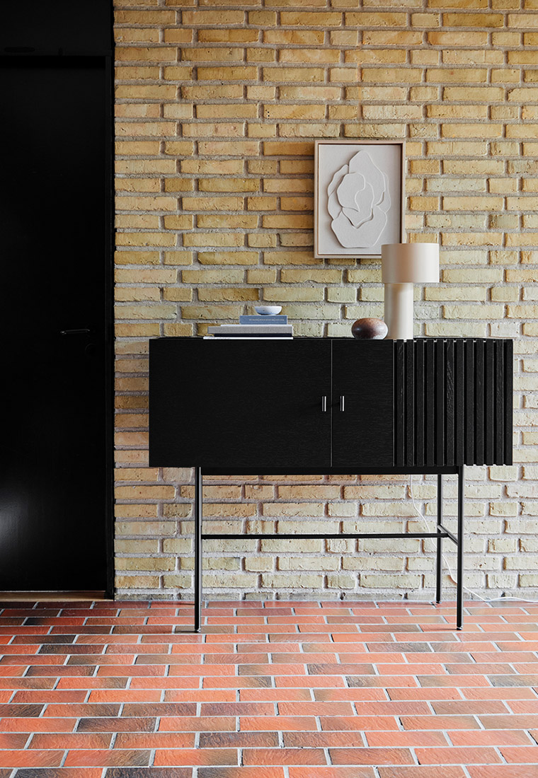 woud_ss22_array_tangent_1 woud_ss22_array_tangent_1