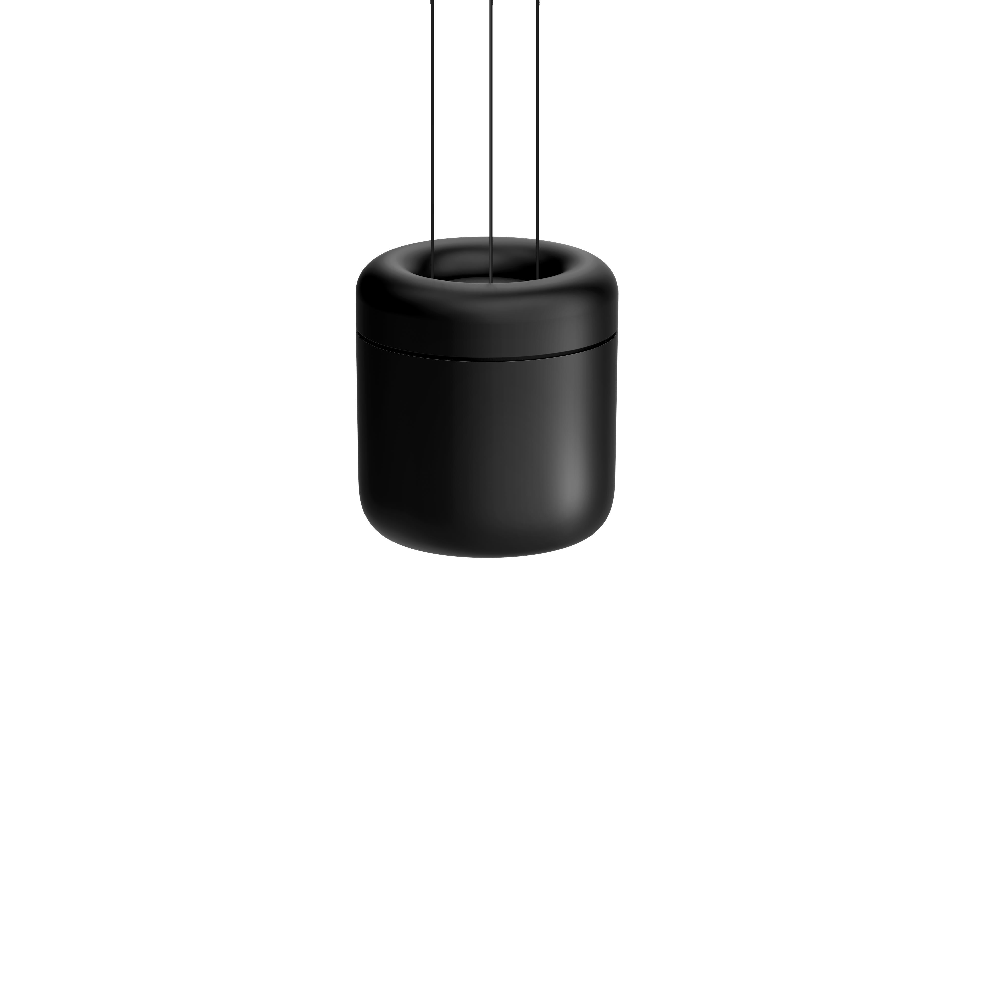 Serien.Lighting CAVITY Suspension Hängeleuchte Serien.Lighting CAVITY Suspension Hängeleuchte