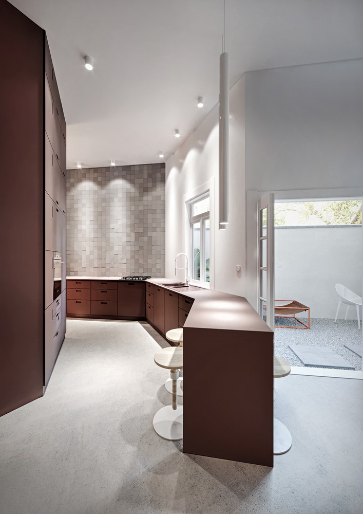 a-tube_11_studioitalia_a-tube a-tube_11_studioitalia_a-tube