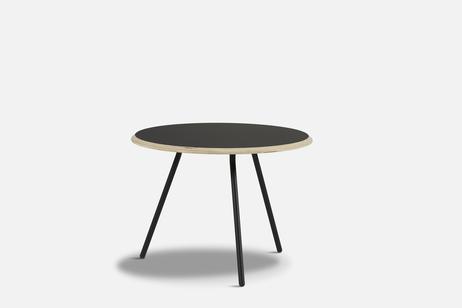 110518_woud_soround_coffee_table_black_fenix_laminate 110518_woud_soround_coffee_table_black_fenix_laminate