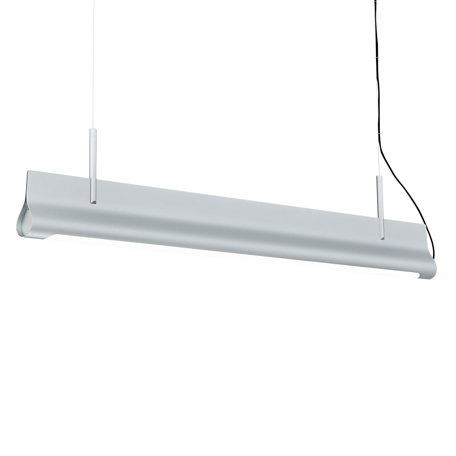 ago_pinch_silver_02(1)