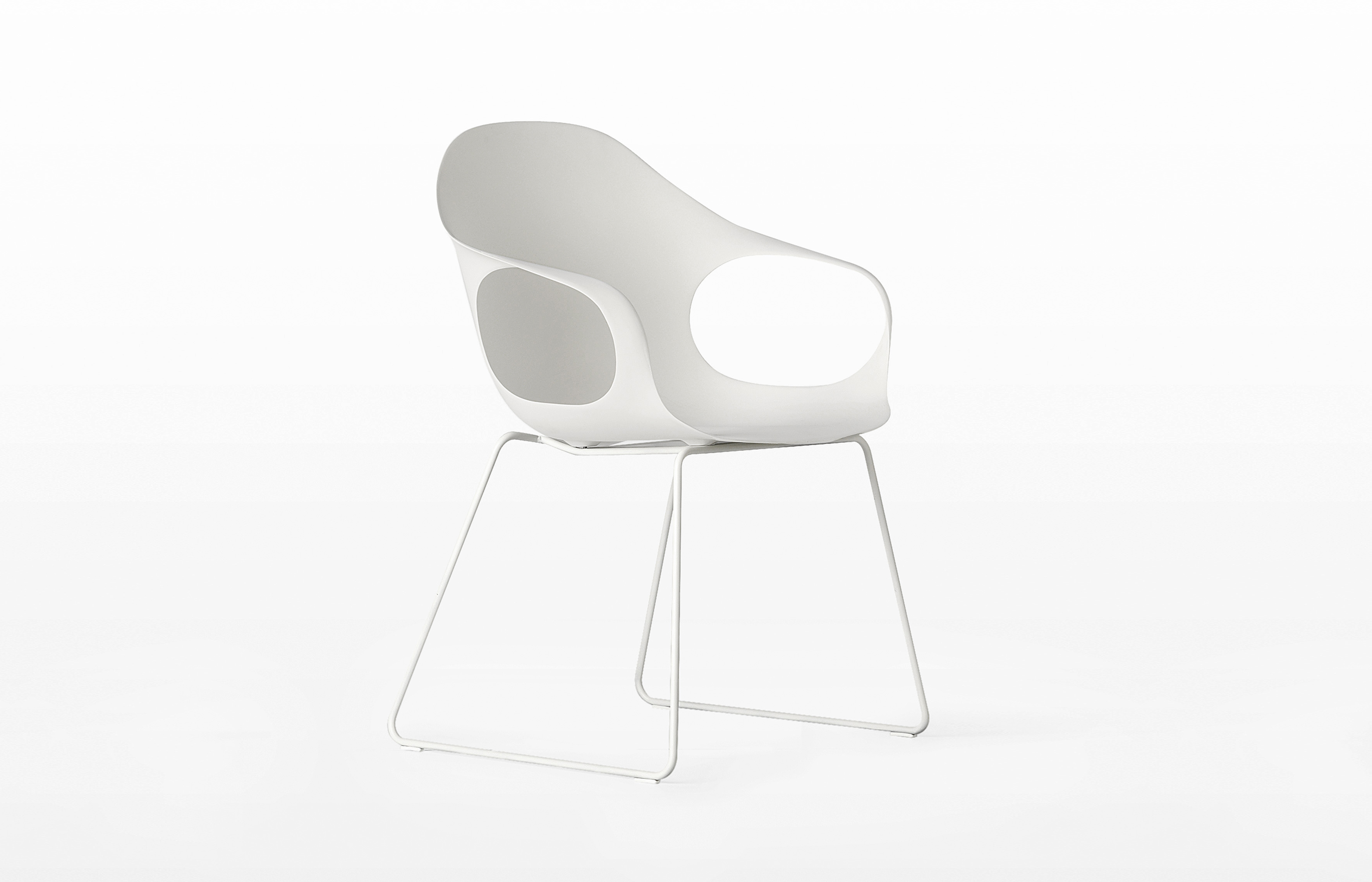 24798-hi-res 24798-hi-res