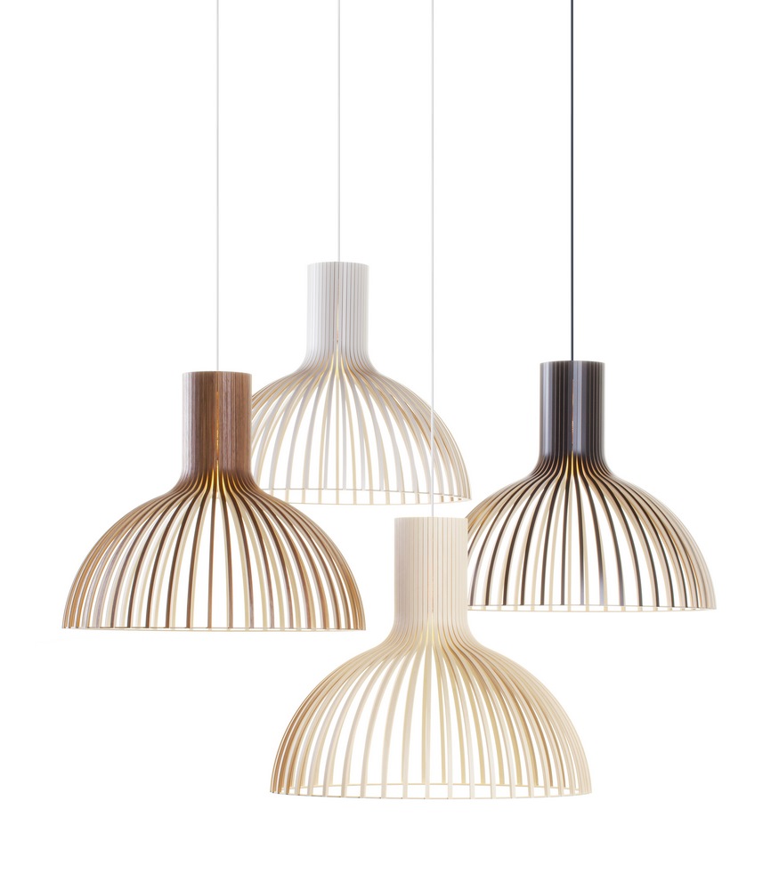 secto_design_victo_4250_group_ungewohnt secto_design_victo_4250_group_ungewohnt