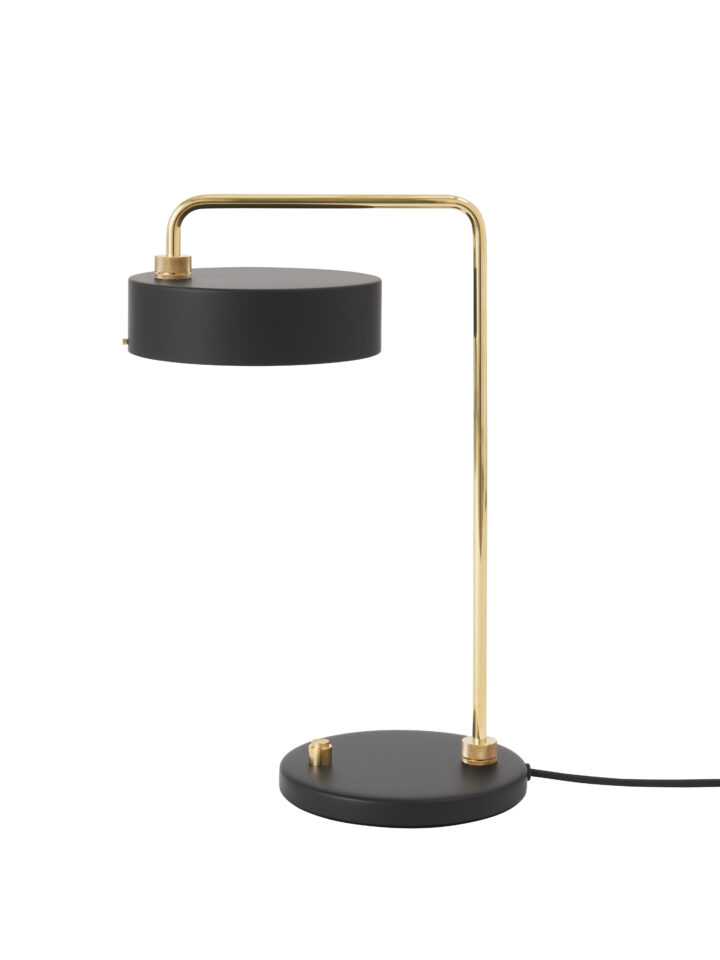 made-by-hand_petite-machine_table-lamp_deep-black-720x960