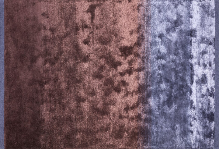 madebyhand_nabla_rug_dusk-720x489(1) madebyhand_nabla_rug_dusk-720x489(1)