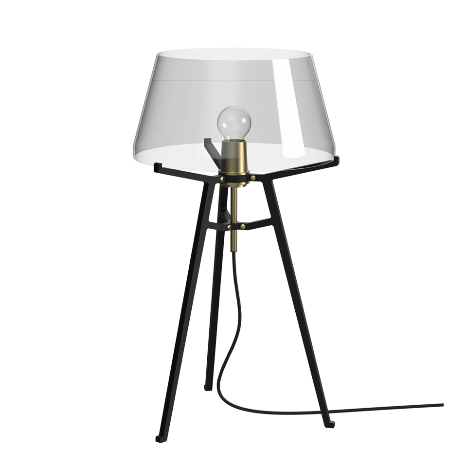 ella-black-grey-glass-960x960-small ella-black-grey-glass-960x960-small