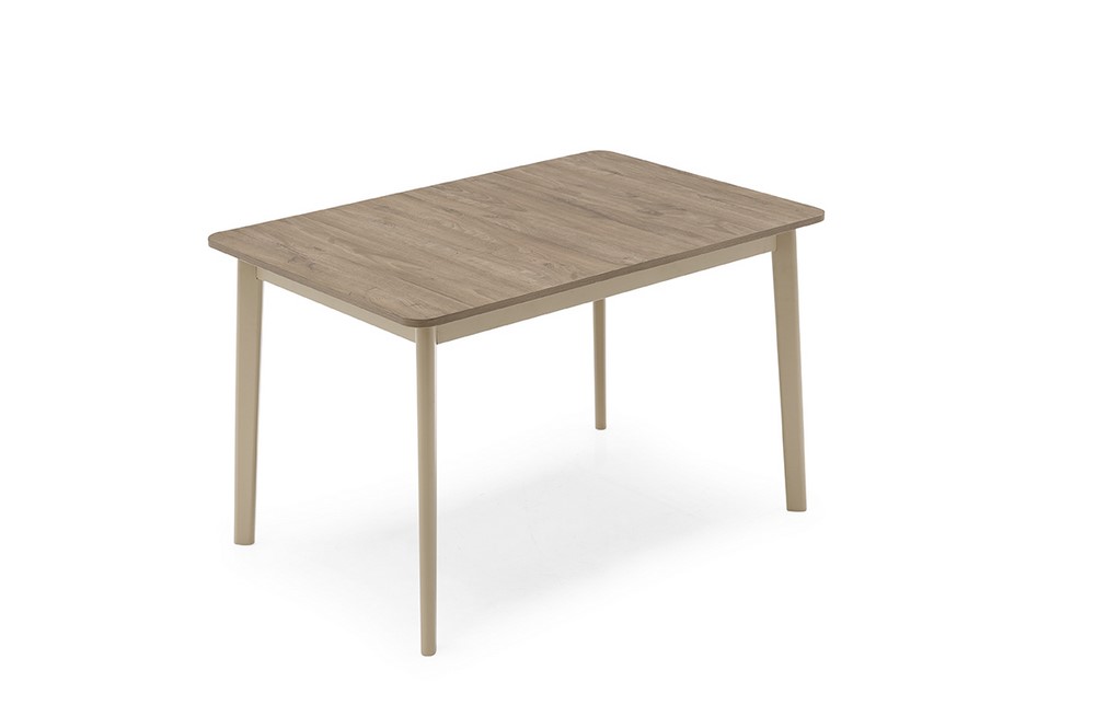 dine_cb4094_p328_p17w_cl_connubia_dine dine_cb4094_p328_p17w_cl_connubia_dine