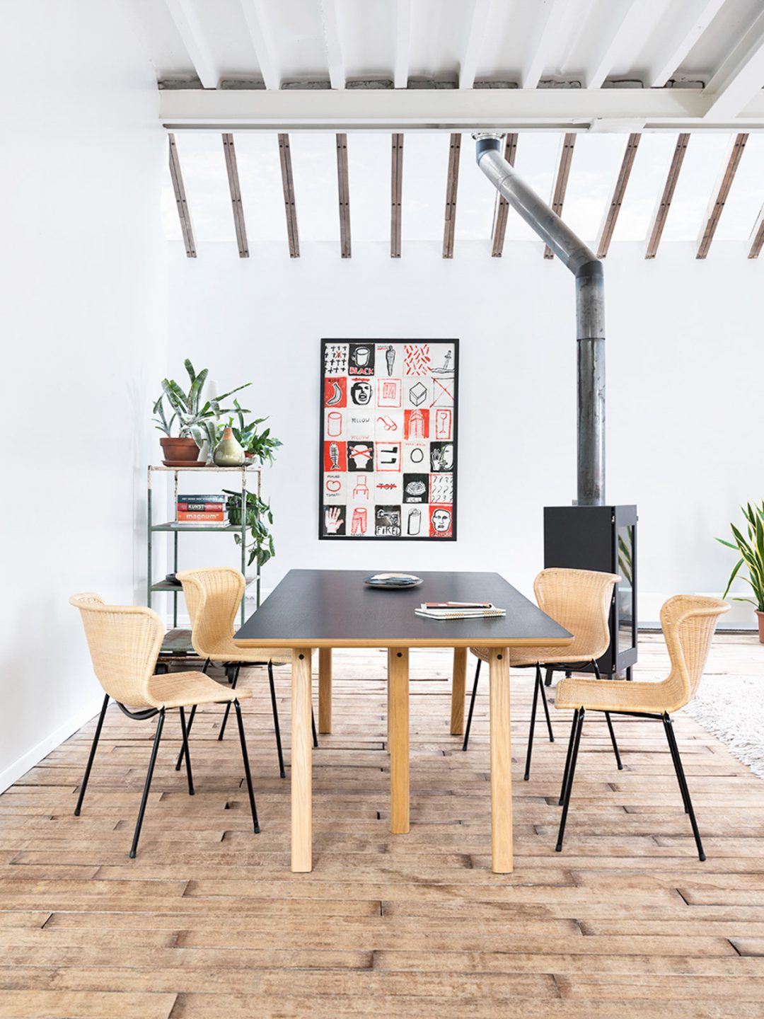 c603-chair-indoor-03-1080x1440 c603-chair-indoor-03-1080x1440