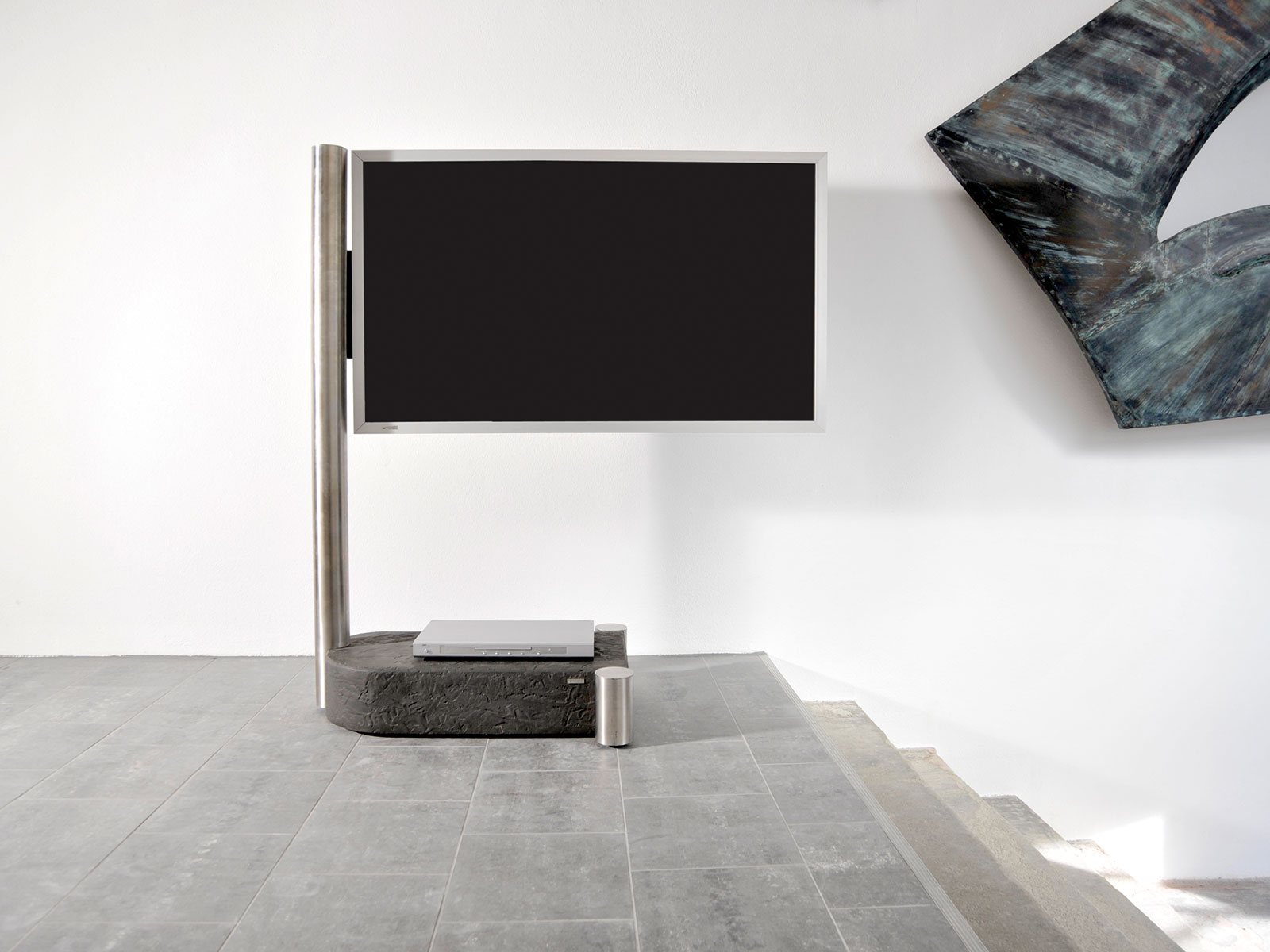 wissmann-110-4-tv-stand wissmann-110-4-tv-stand