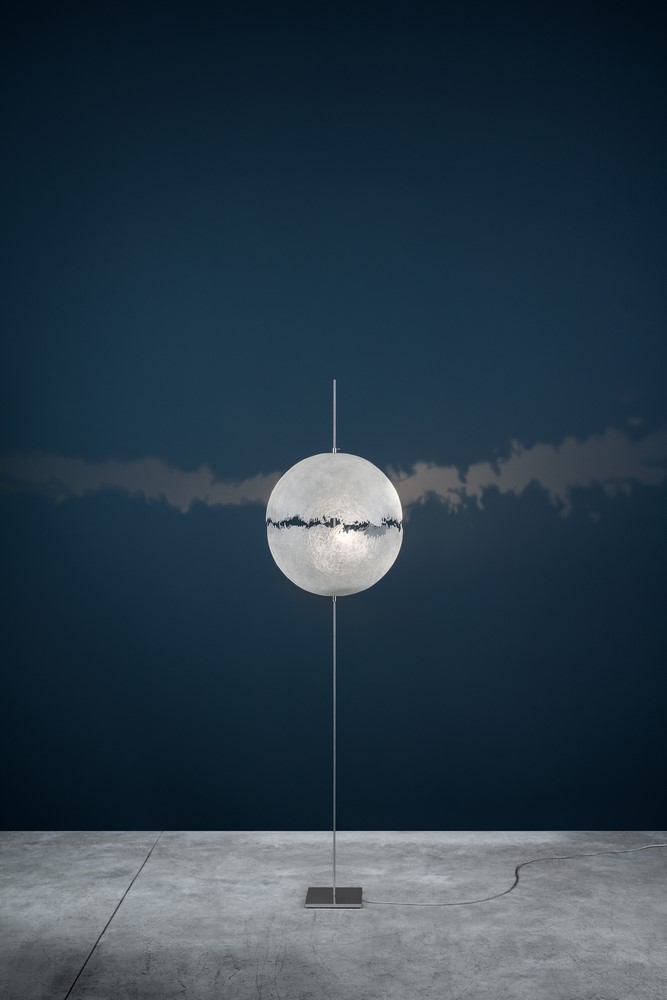 postkrisi-f-64-on