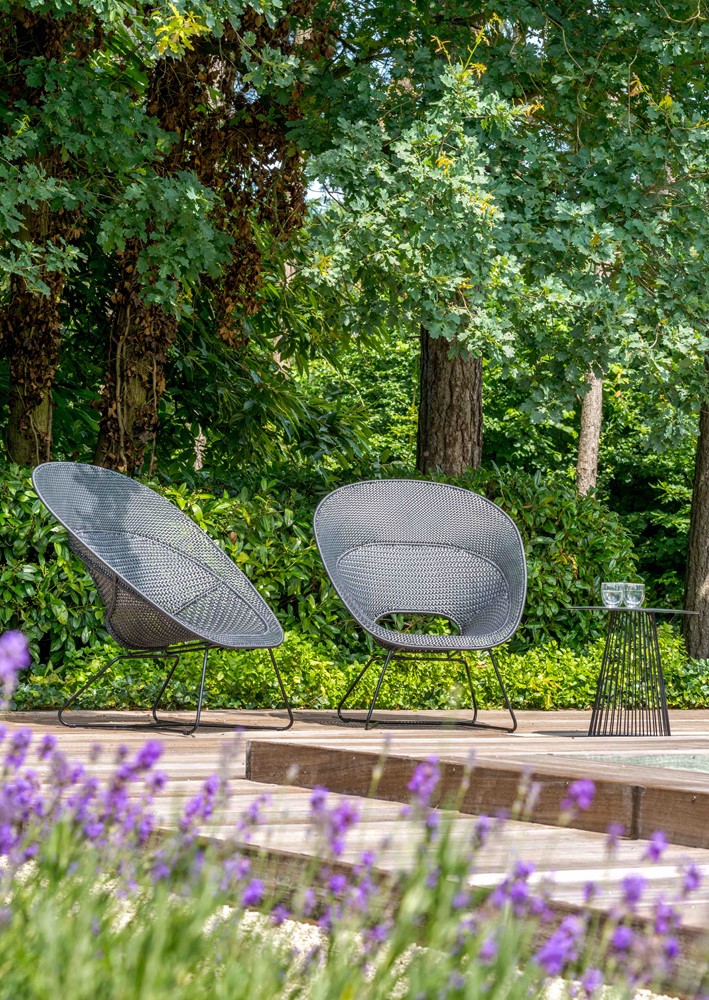 s-tornaux-bpeb-pool-green-psgstudio.be__feelgooddesign_tornaux s-tornaux-bpeb-pool-green-psgstudio.be__feelgooddesign_tornaux