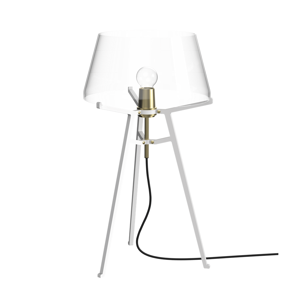 ella-white-neutral-glass-960x960-small ella-white-neutral-glass-960x960-small