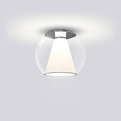 csm_draft_c_m_clear-glass_rgb_800px_9dedbe20a2