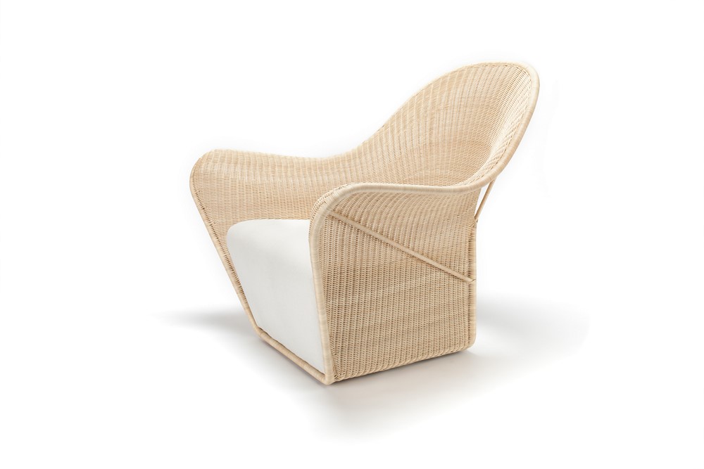 manta-natural-frontangleh_feelgooddesign_manta manta-natural-frontangleh_feelgooddesign_manta