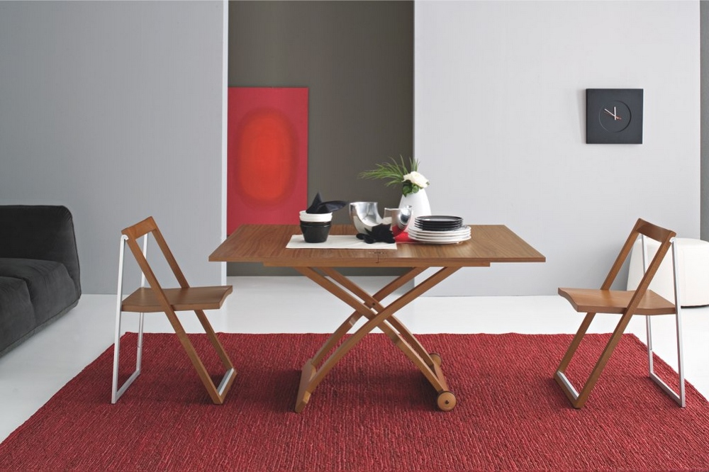 cs490_op_cs207_p201_calligaris_tisch_ungewohnt