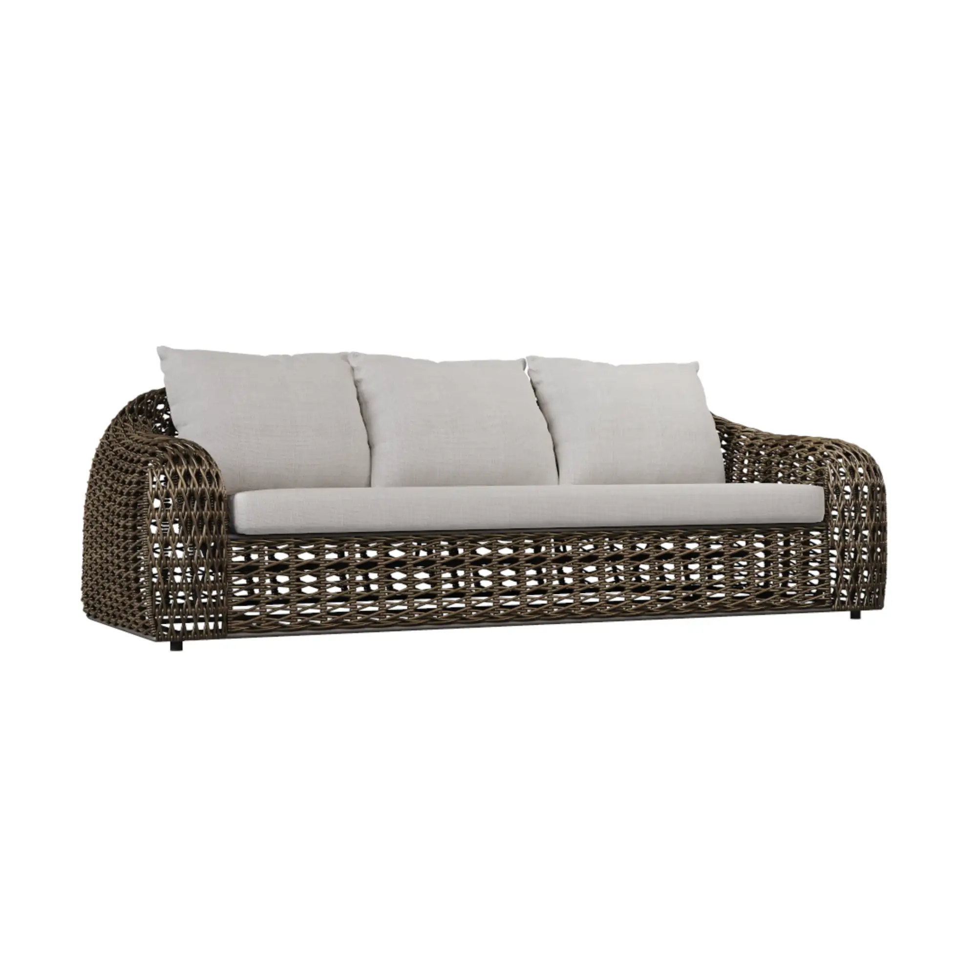 Belmonte Sofa Belmonte Sofa