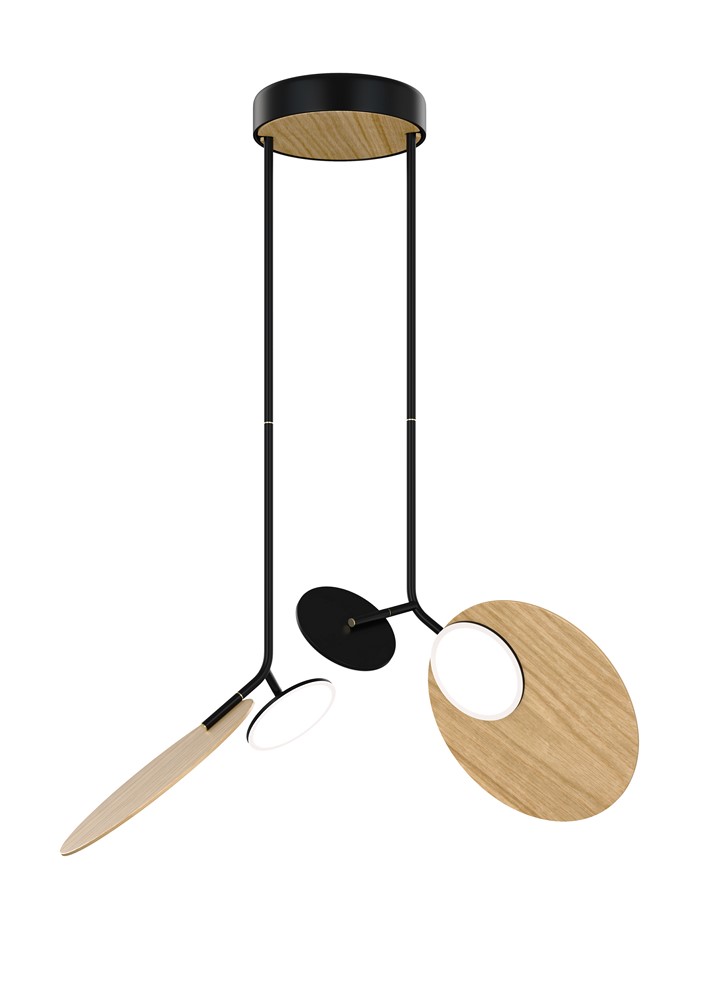 bp(2units)oak-black_tunto_balloon