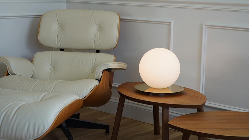 bola-sphere-table-evironmental-chaise-lounge-973x549-small bola-sphere-table-evironmental-chaise-lounge-973x549-small