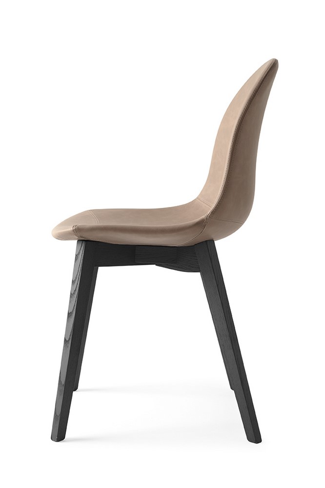 calligaris_connubia_academyw_cb1665-v_p132_s0a_side_ungewohnt calligaris_connubia_academyw_cb1665-v_p132_s0a_side_ungewohnt