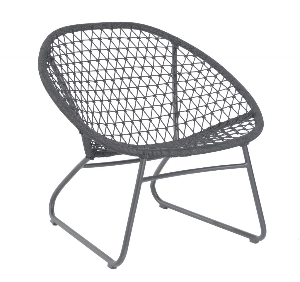 2018-ml-rope-bella-occasional-chair-m4052-lava-1024x962