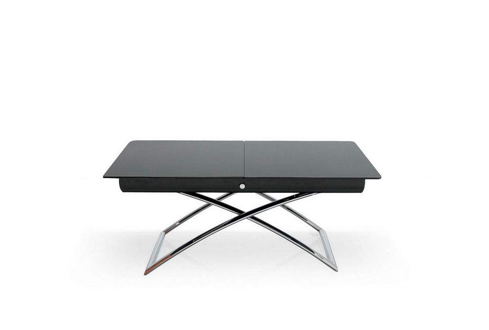 magicj_cs5041-g_p77_gb_front_cl(2)_calligaris_hocker_ungewohnt