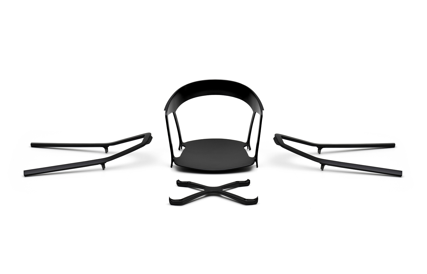 compas_new6-1400x900